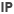 Посмотреть IP адрес